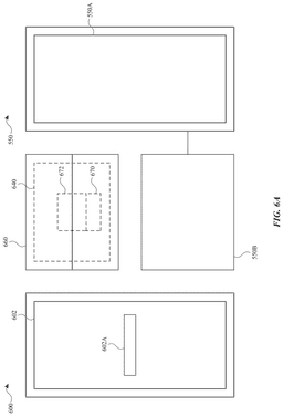 EMI-D00013
