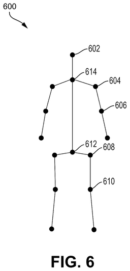 EMI-D00006