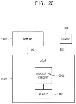 EMI-D00004
