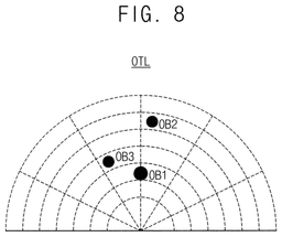 EMI-D00011