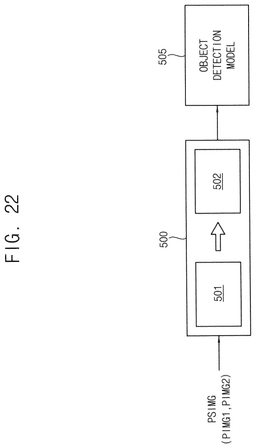 EMI-D00021