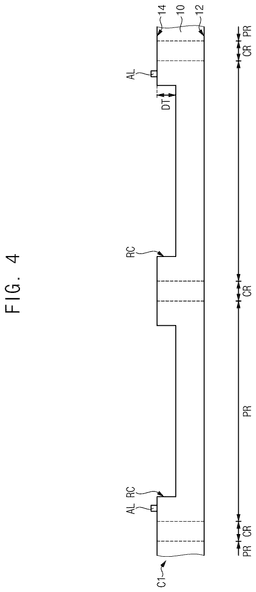 EMI-D00004