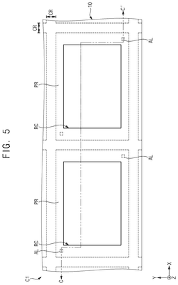 EMI-D00005
