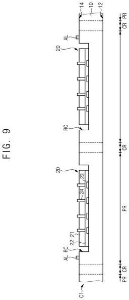 EMI-D00009