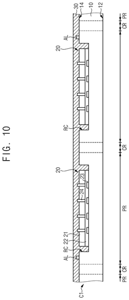 EMI-D00010