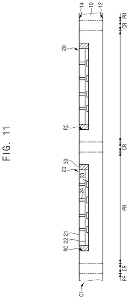 EMI-D00011