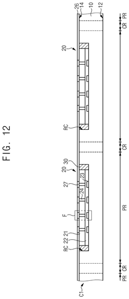 EMI-D00012