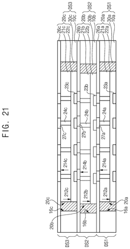 EMI-D00021