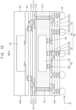 EMI-D00010