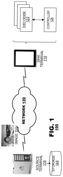 EMI-D00001