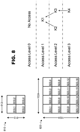 EMI-D00008