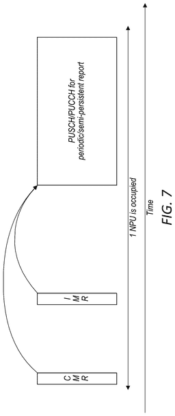 EMI-D00005