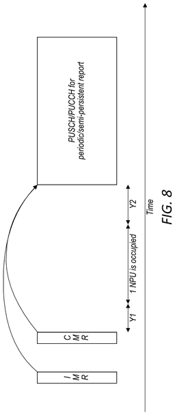 EMI-D00006
