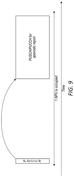 EMI-D00007