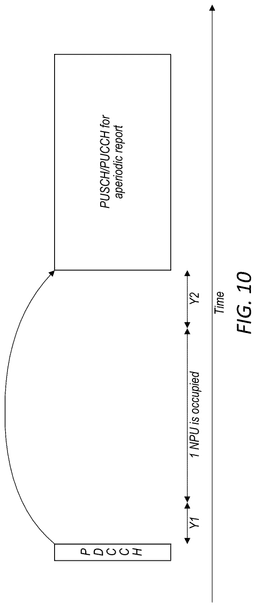 EMI-D00008