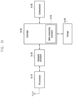 EMI-D00013