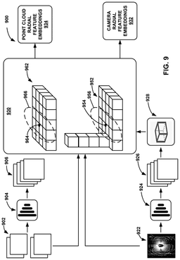 EMI-D00009