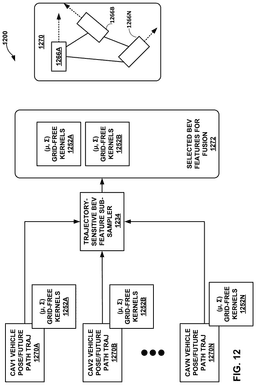EMI-D00012