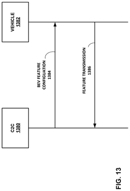 EMI-D00013