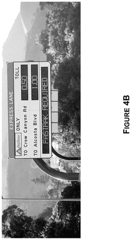 EMI-D00006