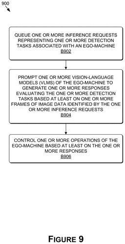 EMI-D00011