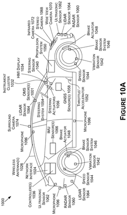 EMI-D00012