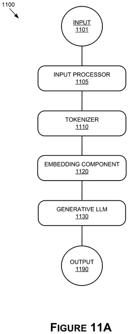 EMI-D00016