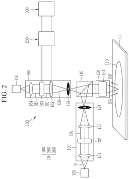 EMI-D00002