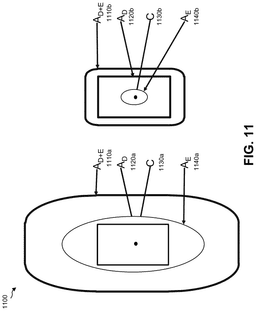 EMI-D00011