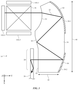 EMI-D00004