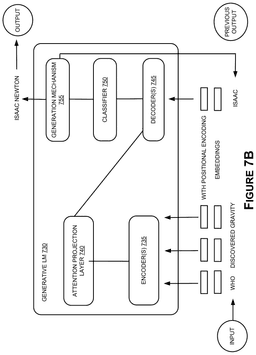 EMI-D00010