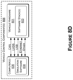 EMI-D00015