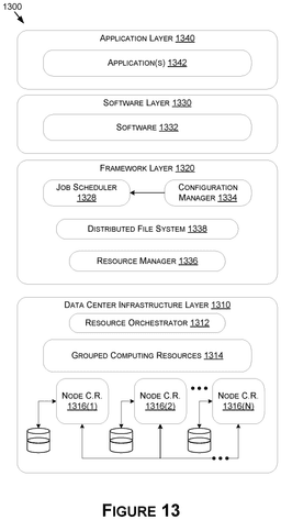 EMI-D00015