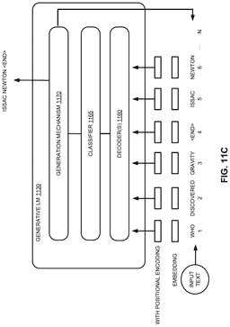 EMI-D00013
