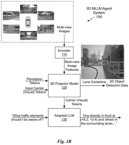 EMI-D00002