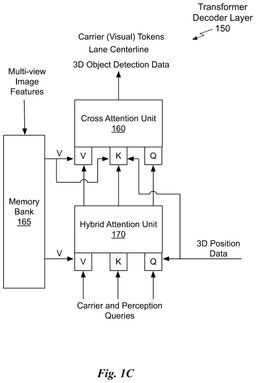 EMI-D00003