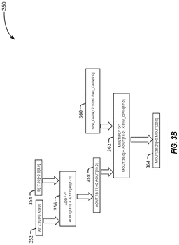 EMI-D00004