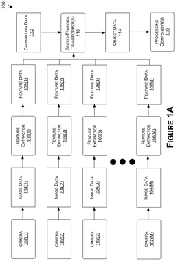 EMI-D00001