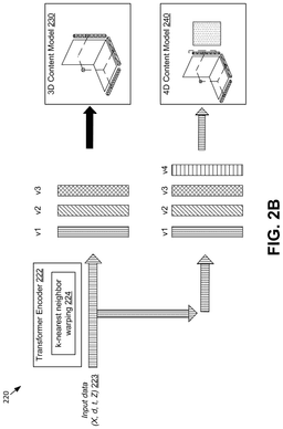 EMI-D00003