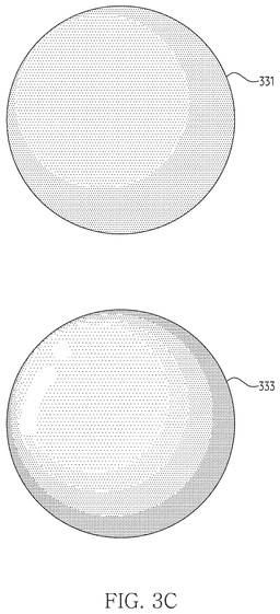 EMI-D00005