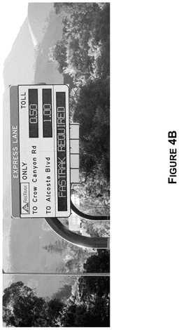 EMI-D00006