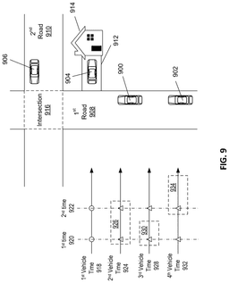 EMI-D00009