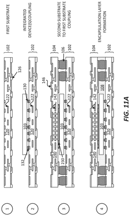 EMI-D00009