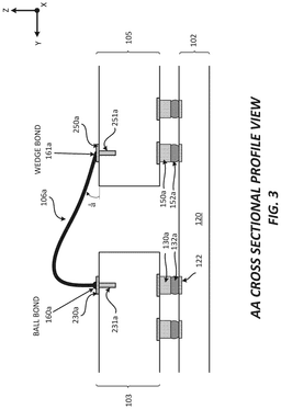 EMI-D00003