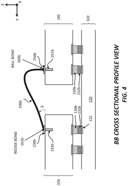 EMI-D00004