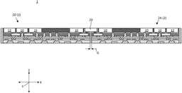 EMI-D00000