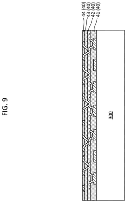 EMI-D00009