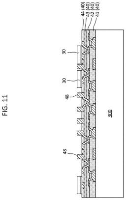 EMI-D00011