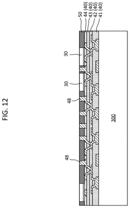 EMI-D00012