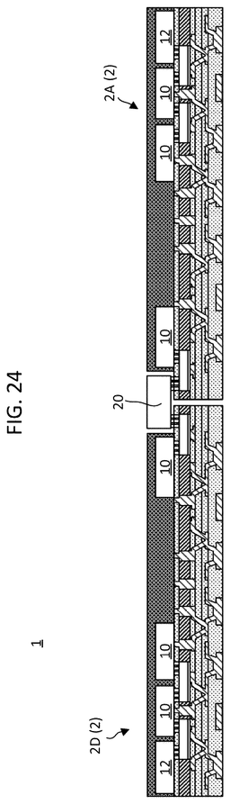 EMI-D00024